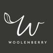 woolenberry logo