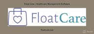 img 1 attached to Float Care | Healthcare Management Software review by Sean Spence