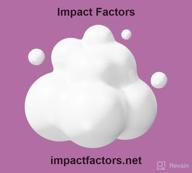 img 1 attached to Impact Factors review by Mario Beaklini