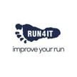 run4it logo