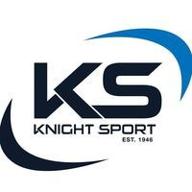 knight sport logo