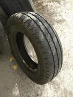 img 1 attached to KAMA Kama-Euro LCV-131 185/75 R16 104N summer review by Adam Kowalski ᠌