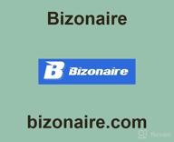 img 1 attached to Bizonaire review by Arnold Carrigan