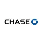 chase capital partners 로고