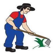 maples farm logo