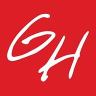godfrey hirst logo