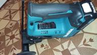 img 3 attached to Cordless puncher Makita HR140DZ, without battery review by Momchil Dilchev ᠌