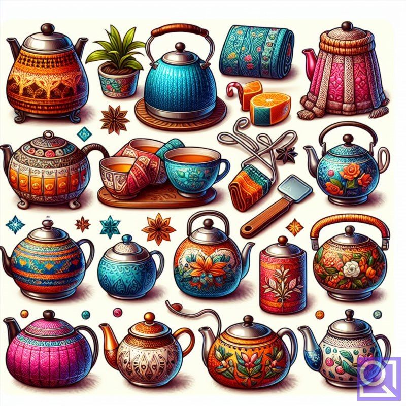 Как называется электрический чайник термос?