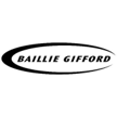 baillie gifford logo