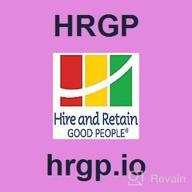 img 1 attached to HRGP review by Daniel Aboubakar