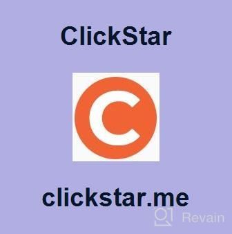 img 1 attached to ClickStar review by Flavio Iyer