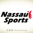 nassau sports 로고