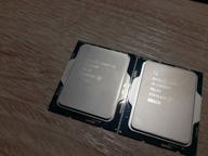 img 1 attached to 💻 Intel Core i5-12600K 10-Core Desktop Processor, Unlocked, 4.9 GHz, LGA1700, 600 Series Chipset, 125W review by Jnis Krsli ᠌