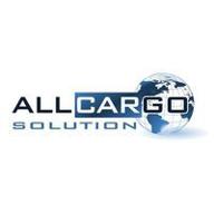 all cargo us 로고