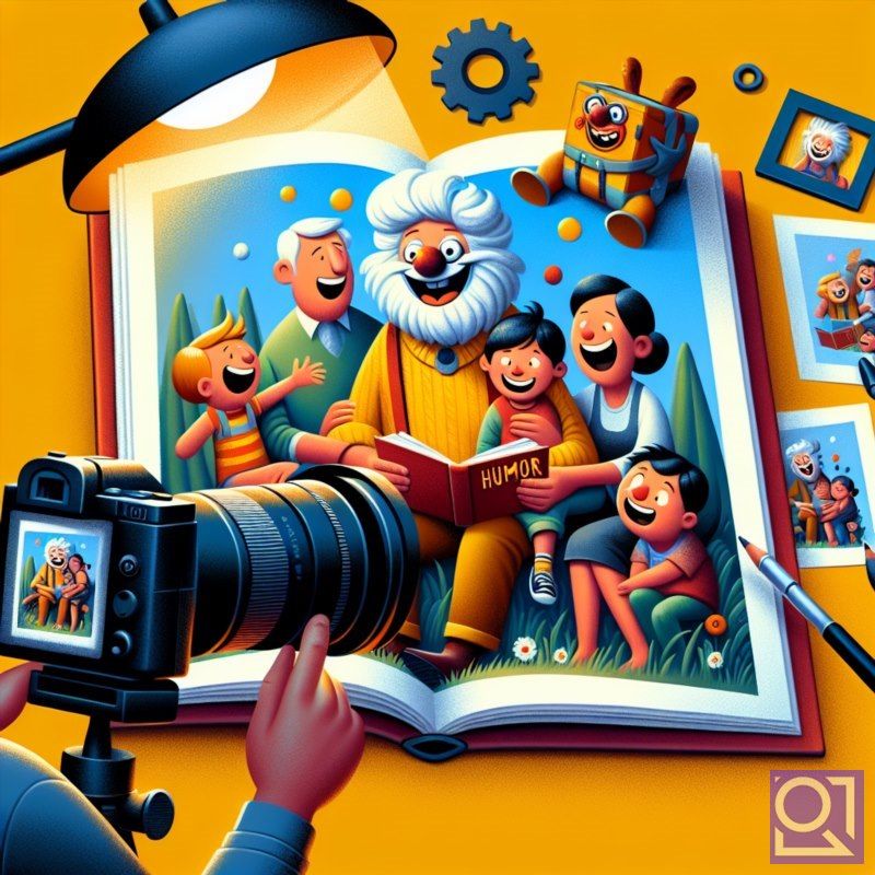 Какие книги стоит прочитать будущим родителям?