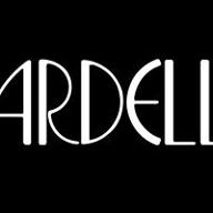 ardell lashes nigeria logo