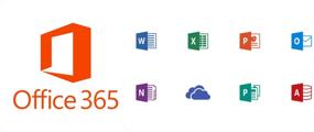 img 4 attached to Microsoft 365 для семьи, электронный ключ, мультиязычный, количество пользователей/устройств: 6 п., 12 мес.