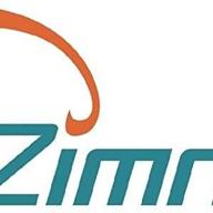 lazimninc логотип