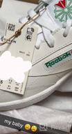 картинка 1 прикреплена к отзыву Черные мужские атлетические кроссовки Reebok Revenge Cross Trainer TRC - улучшенная поисковая оптимизация. от Joe Bottomkent