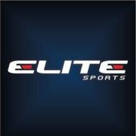 elite sports logo