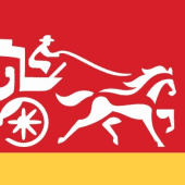 wells fargo логотип