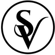 svcollector logo