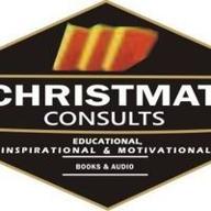christmat consults logo