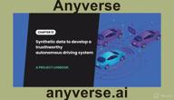 img 1 attached to Anyverse review by Djkutt Kent