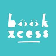 bookxcess online logo