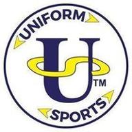 uniform sports logo