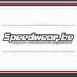 speedwear eyckmans logo