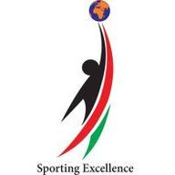 sporting excellence logo