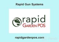 картинка 1 прикреплена к отзыву Rapid Gun Systems от Cristofer Cejudo
