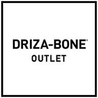 driza-bone logo