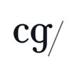 canaccord genuity group logo