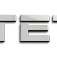 elitetek логотип