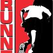 runners sole logo