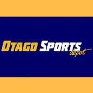 otago sports depot logo
