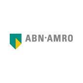 abn amro fund 标志