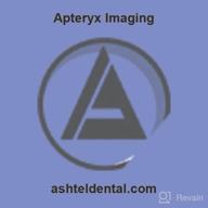 картинка 1 прикреплена к отзыву Apteryx Imaging от Besim Kahsar