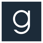 greylock logo