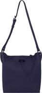 giorgio ferretti excellent shoulder clearance women's handbags & wallets at shoulder bags логотип