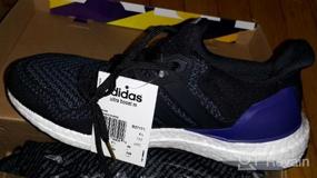 img 7 attached to Adidas Running Ultraboost Shoes Numeric_9_Point_5 Men's Shoes