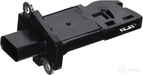 img 1 attached to Motorcraft AFLS 165 Mass Flow Sensor