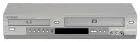img 1 attached to Samsung DVD V2500 комбо-приставка VCR DVD