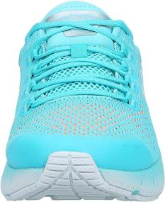 img 3 attached to 🏃 Running Downpour Women's Shoes by Under Armour Charged - Available at Athletic