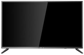 img 3 attached to 43" TV Haier LE43K6000SF 2018 LED