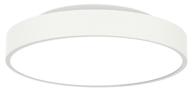 yeelight smart led ceiling light ylxd76yl, 23w, white logo