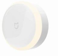 ночник xiaomi induction night light mue4059cn, 0.25 вт логотип