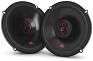 car speaker jbl stage3 627f logo